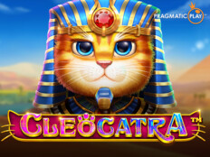 Eclbet online casino. Gslot casino.76